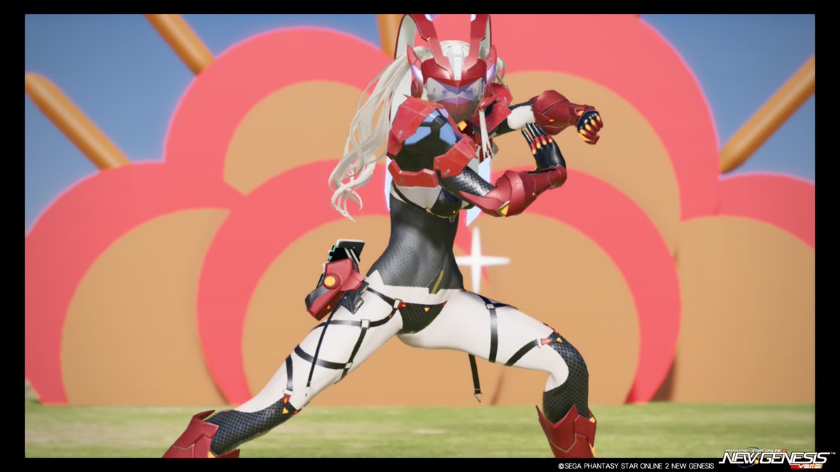 ヒーロー8665✨
正義の味方におれはなる！