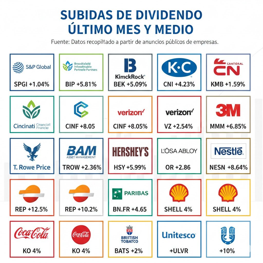 Informático DGI tweet media