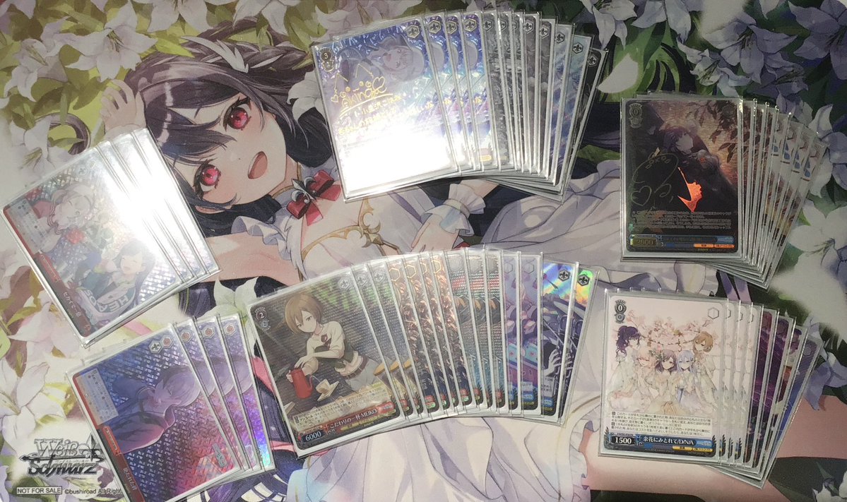 Weiss_RT (@weiss_rt) / Posts / X