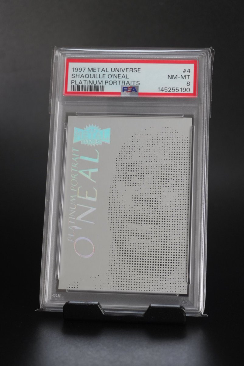 ともMSL (@Tomo90sCard) / Posts / X