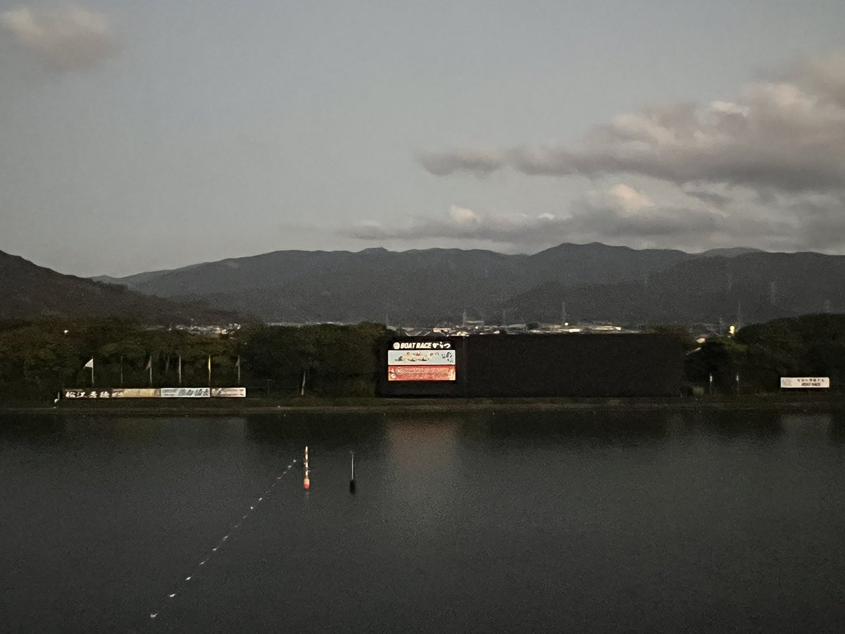 なべチャンネル🐬の渡辺裕介 tweet media