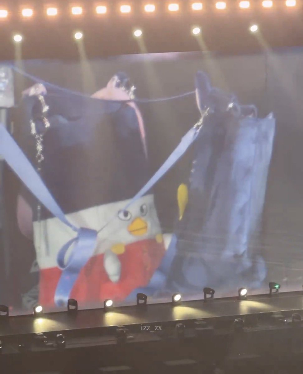 กรุขำไม่ไหว ชวยดวย565666363562626252662526625262566