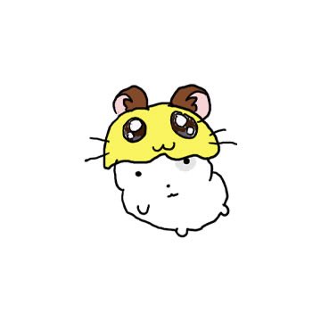 nunmeongi's tweet photo. https://t.co/1X2jlp28Hd