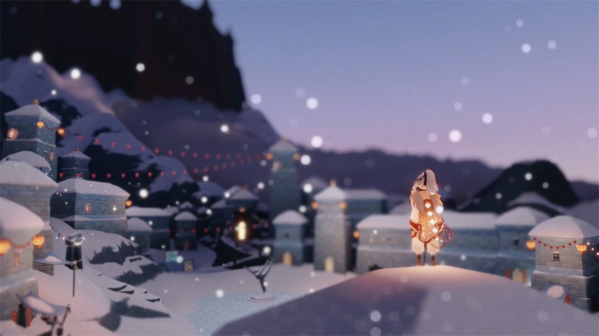 #sky写真部
ㅤㅤㅤㅤㅤㅤㅤㅤㅤㅤㅤㅤㅤㅤㅤㅤㅤㅤㅤ