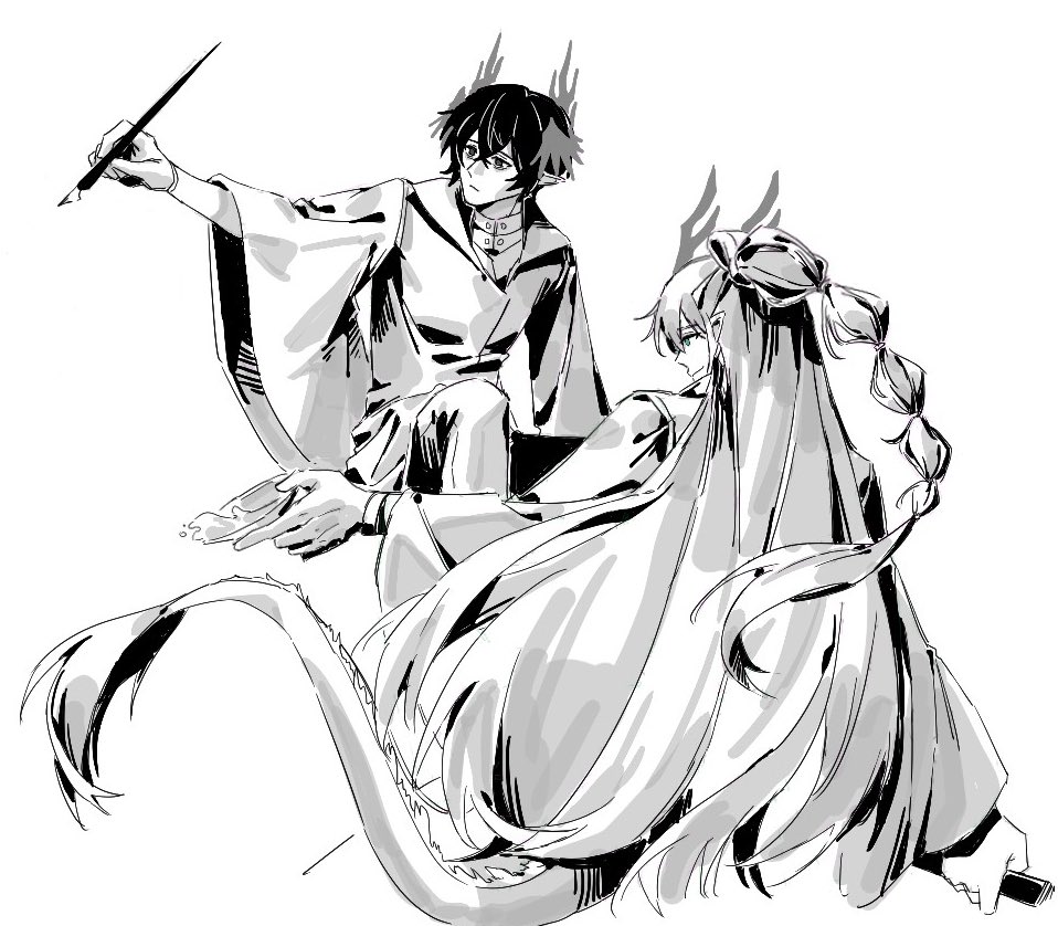 プリン🍮 tweet media