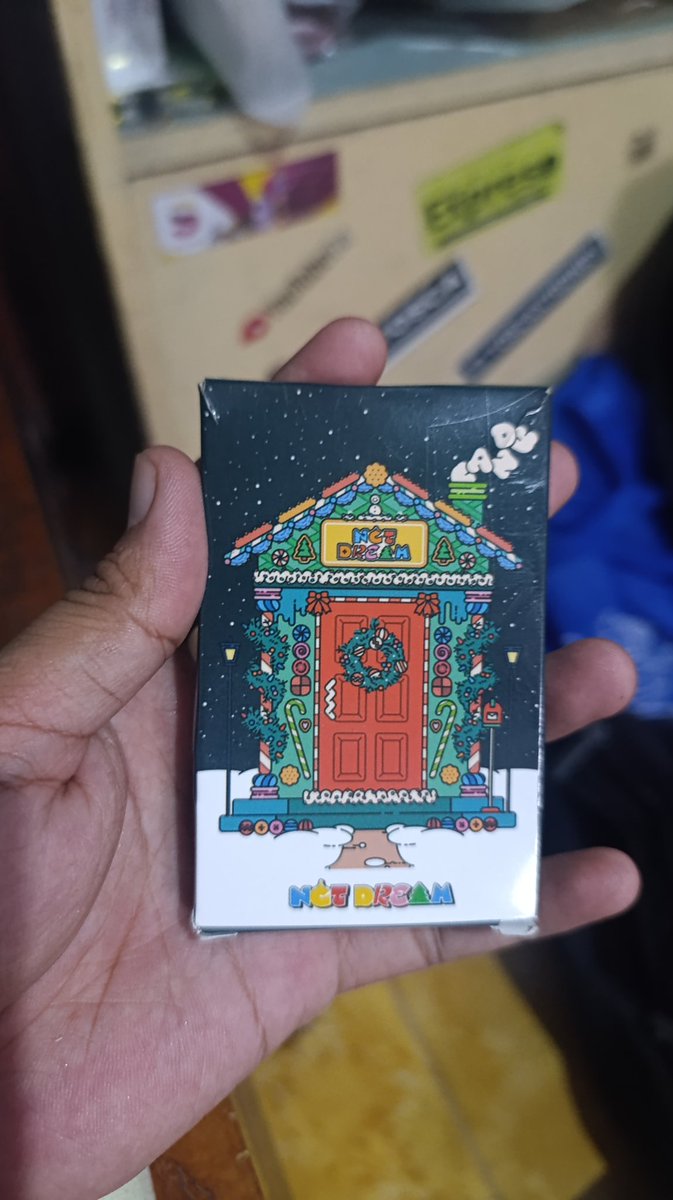 Dimas Raditya C O tweet media