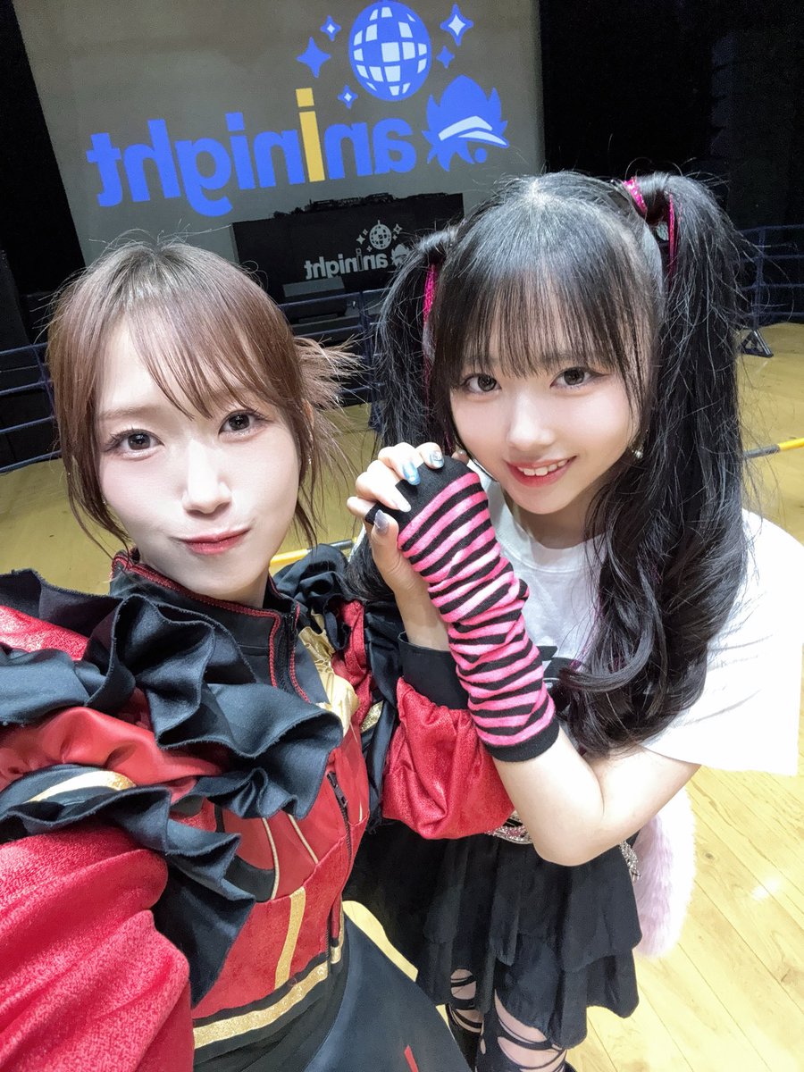 杉本 希花（まどか）21歳 (@madoka0203_love) / Posts / X