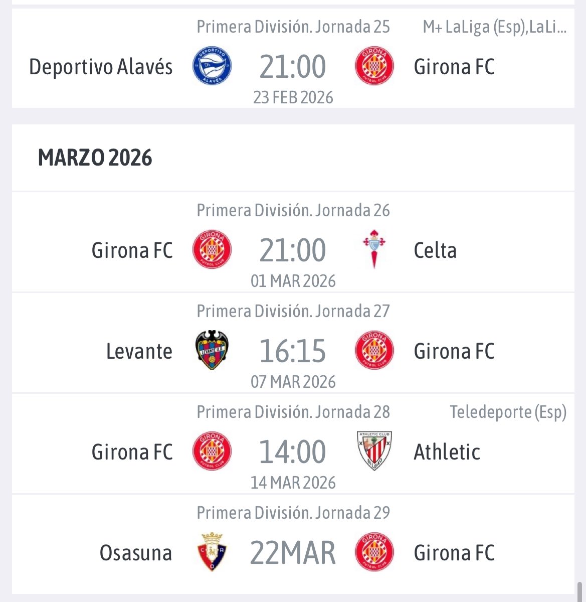 Abril Abad tweet media