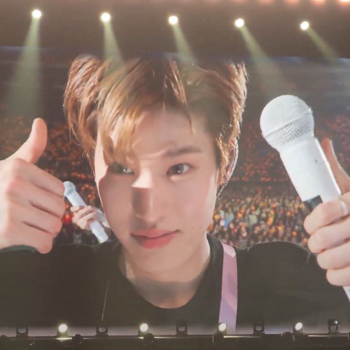 น่ารักง่า💘💘💘💘💘💘