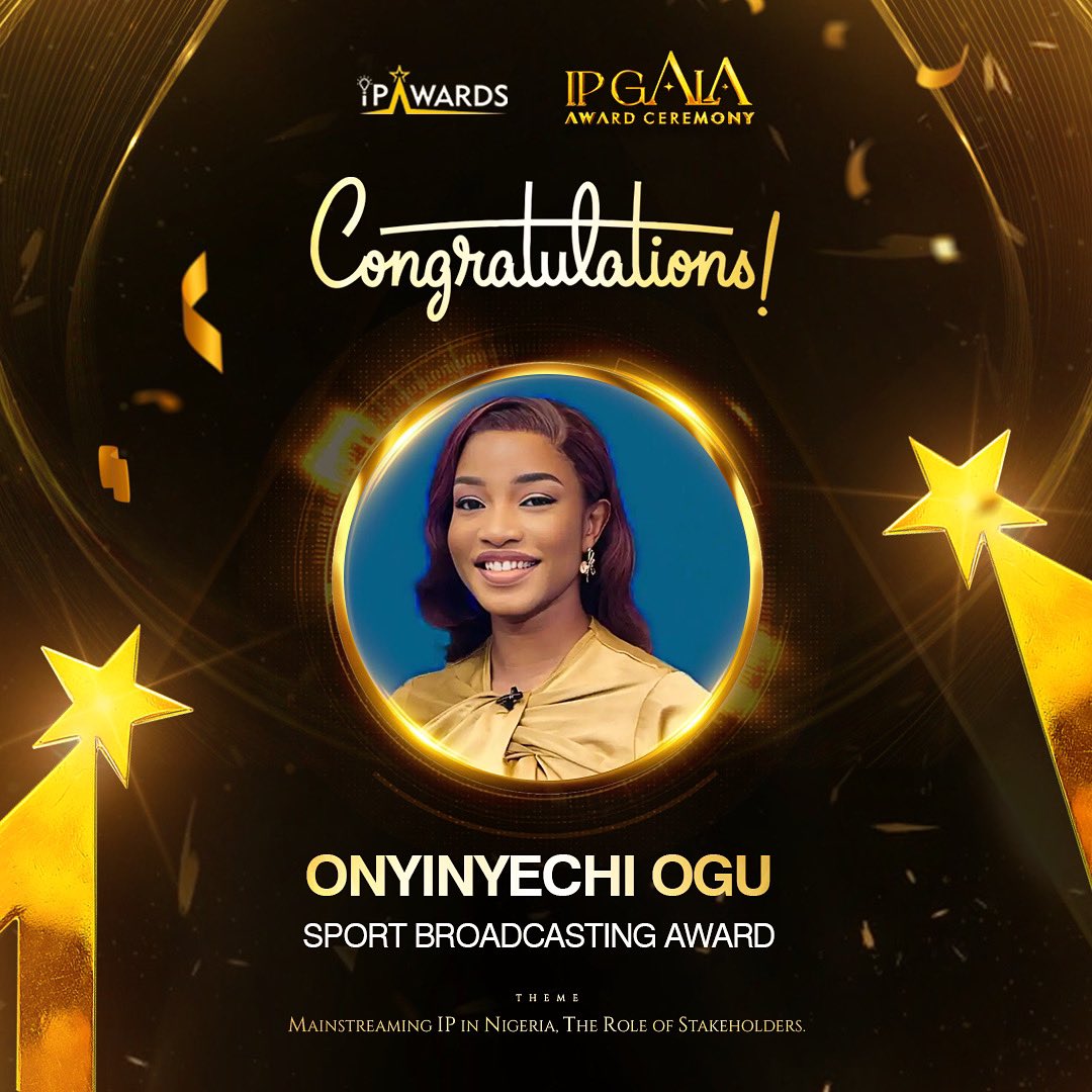 Ip_awards tweet media