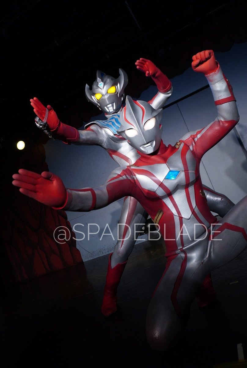 ふわふわ (@fuwafuwafuwa_no) / Posts / X