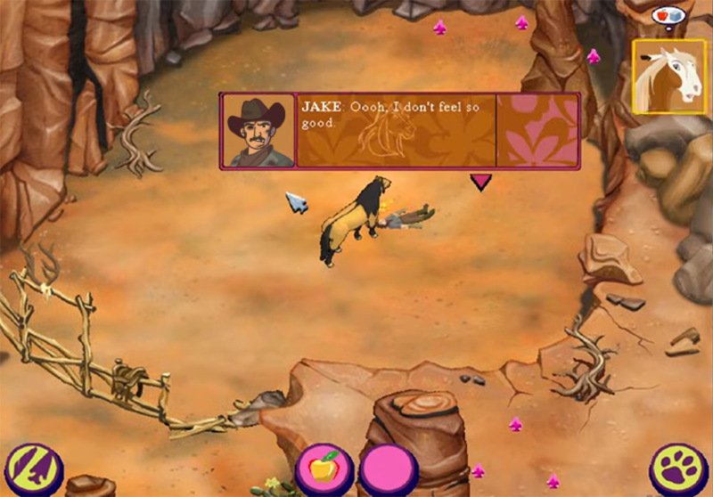 SpongePierre tweet media