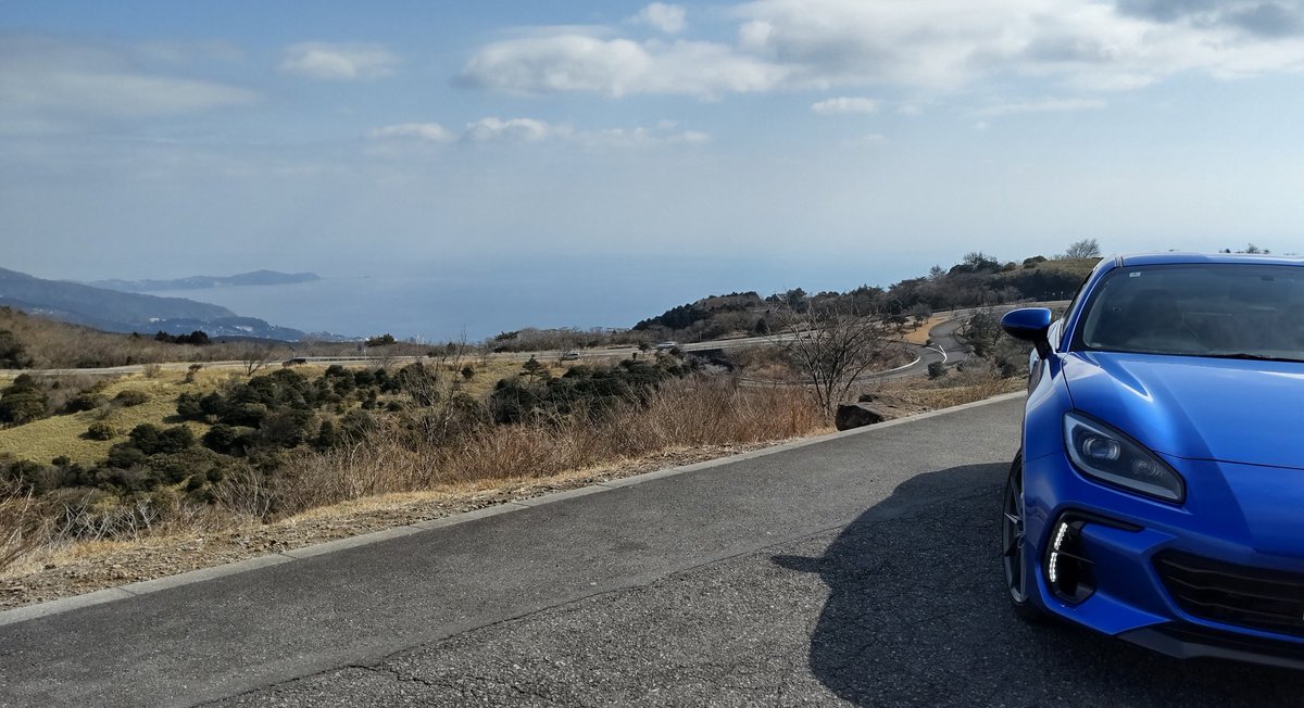 こんばんは🌇 日曜日もお疲れ様でした
