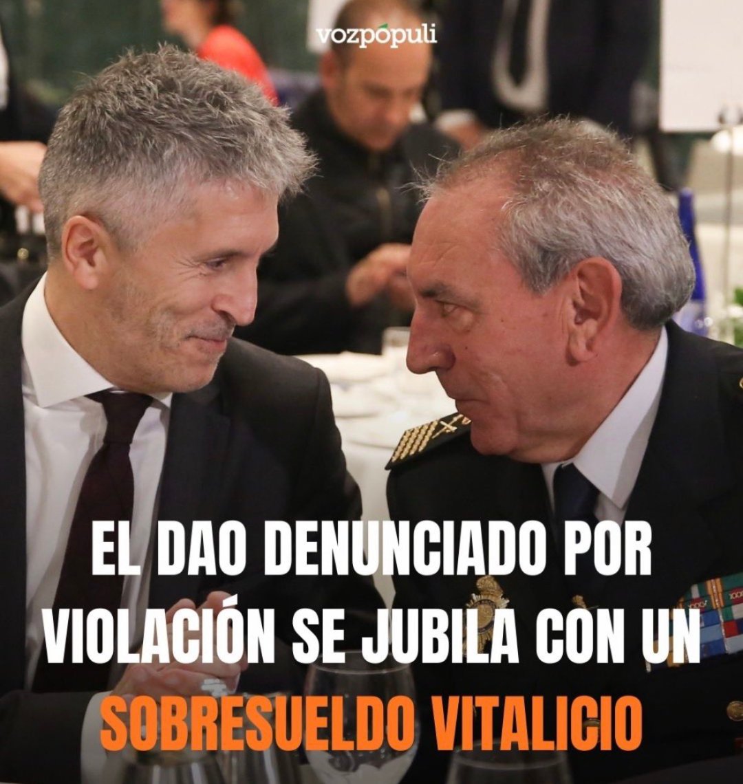 joaquinespert's tweet image. El relato de la protección a la mujer se desmorona ante los hechos: un ministro que ampara a un investigado por violación y un activismo que calla ante la imposición del velo por "respeto cultural". No es feminismo, es conveniencia ideológica al servico del Estado. #lapsoe