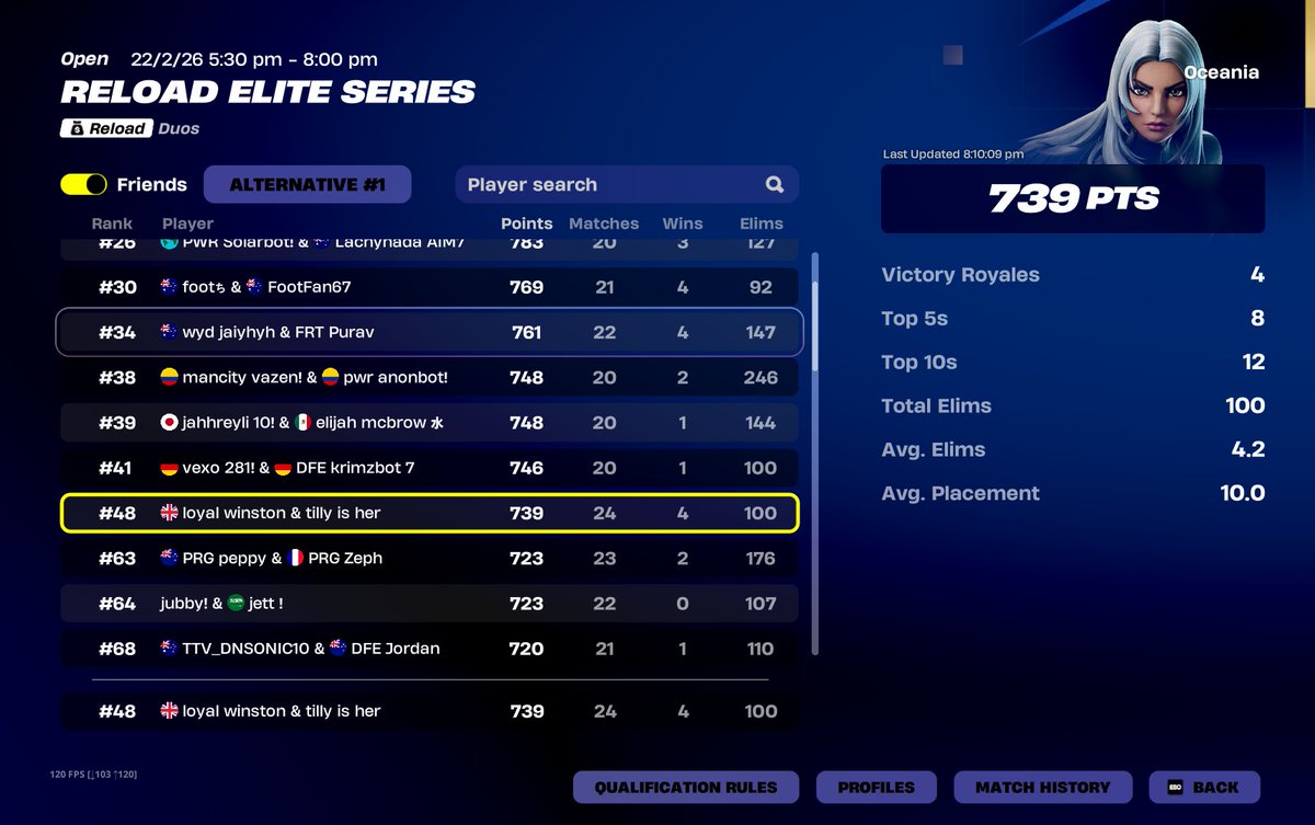 tilly♡ tweet media