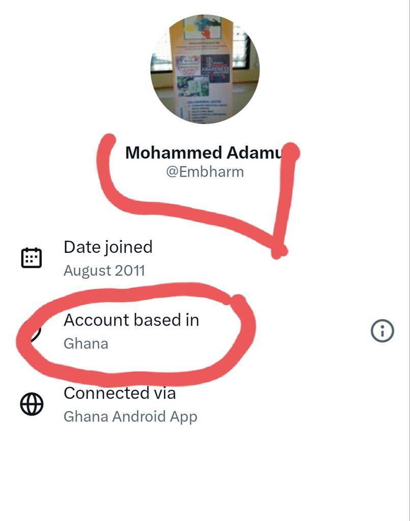 Abe Lee Haney🇮🇱🇮🇷 tweet media