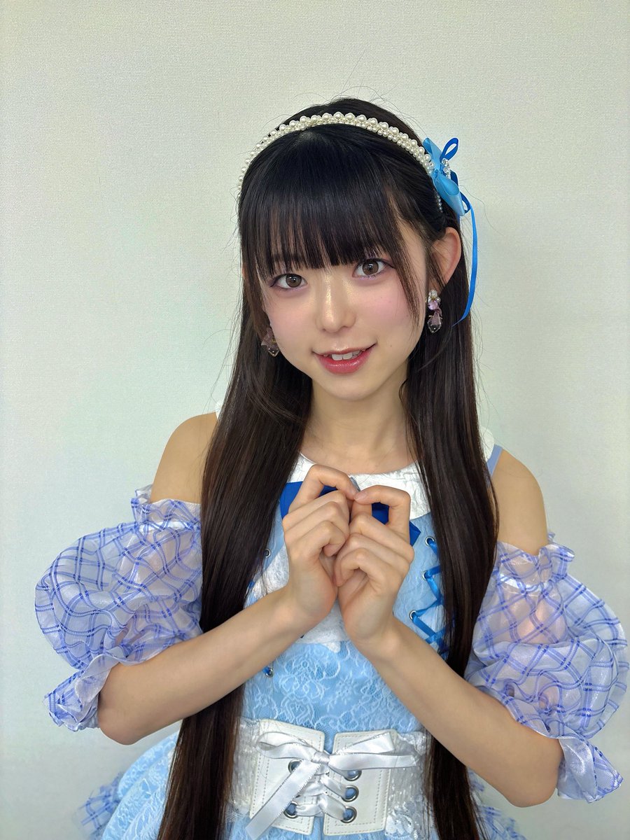 ピュアモン8th 「しゅがぴゅあ」リリイベ 大阪遠征🐙決まりました