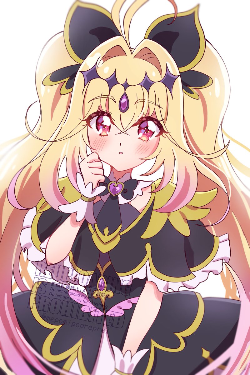 九条けちっと🇬🇧 (@ma199056) / Posts / X