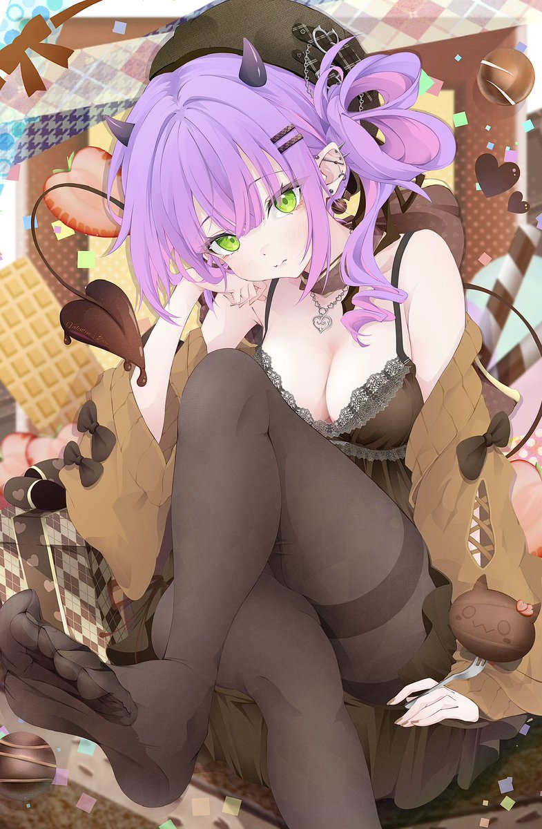 #三連休はフォロワーさんが増えるらしい