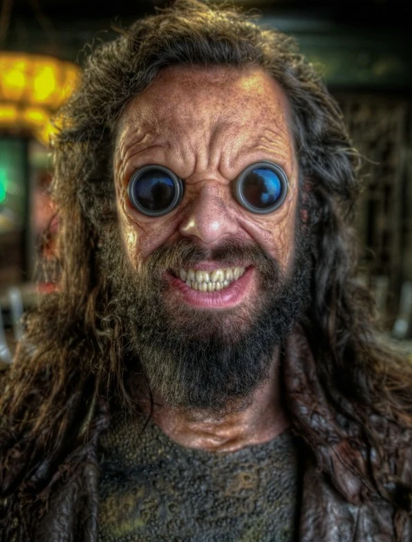 arda can tweet media