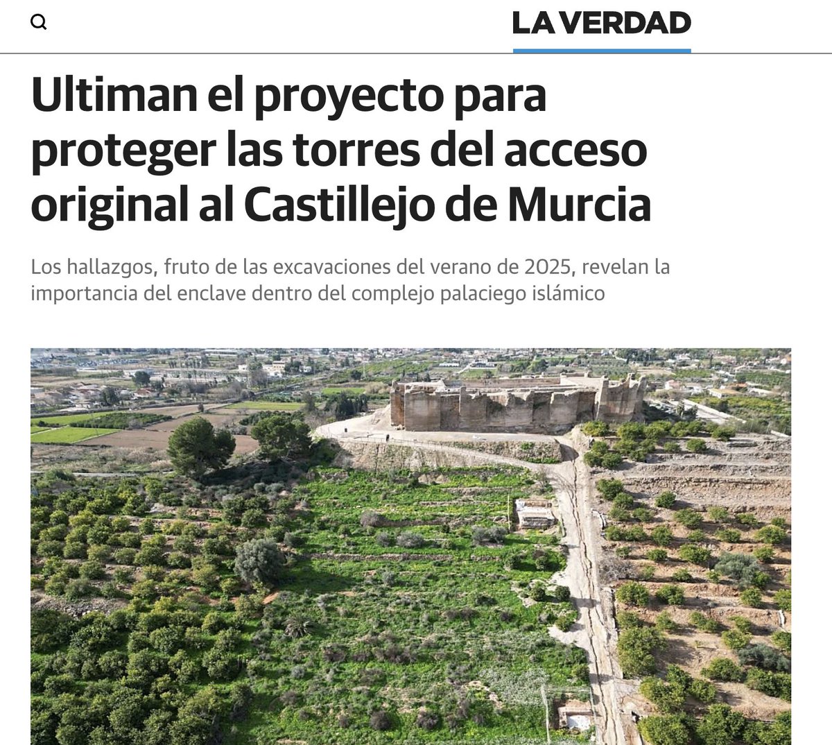 Jorge Fernández Divulga tweet media