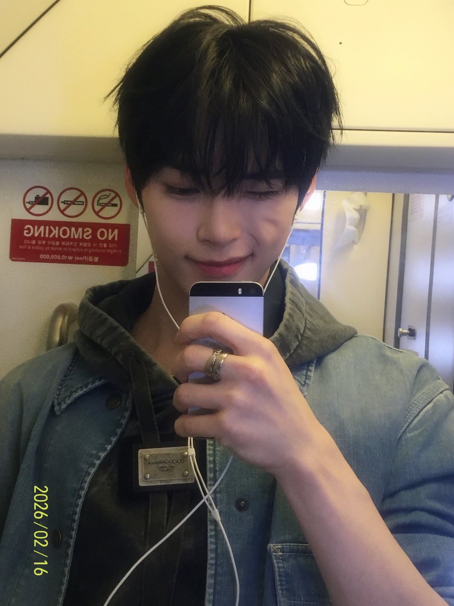 Ryle tweet media