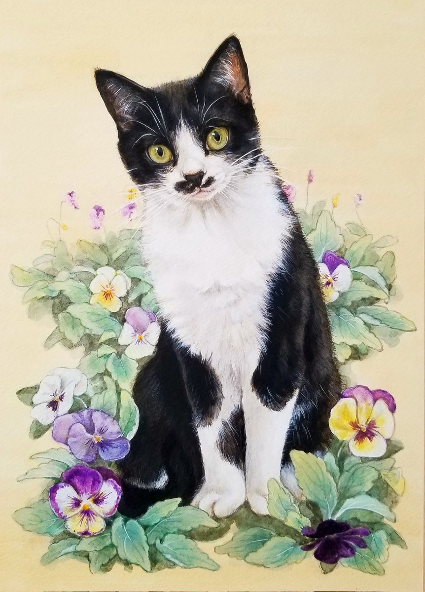 金田花季 (@hanakikaneda) / Posts / X