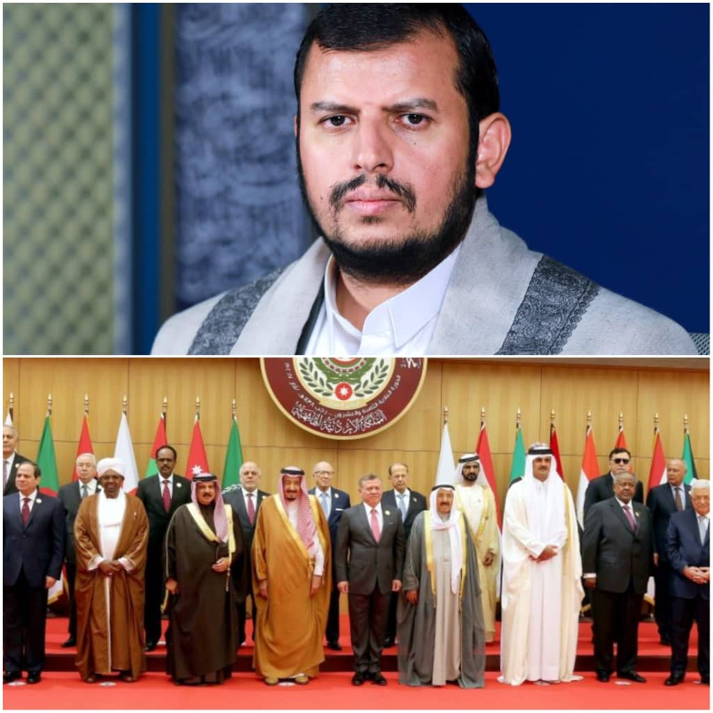 میلاد رضایی tweet media