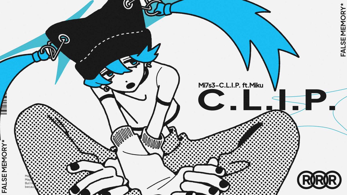 NEXTLIGHT tweet media