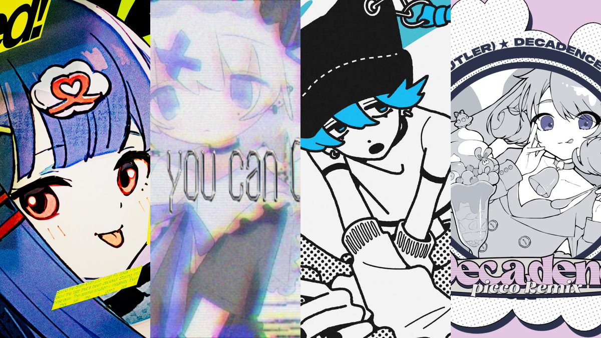 NEXTLIGHT tweet media