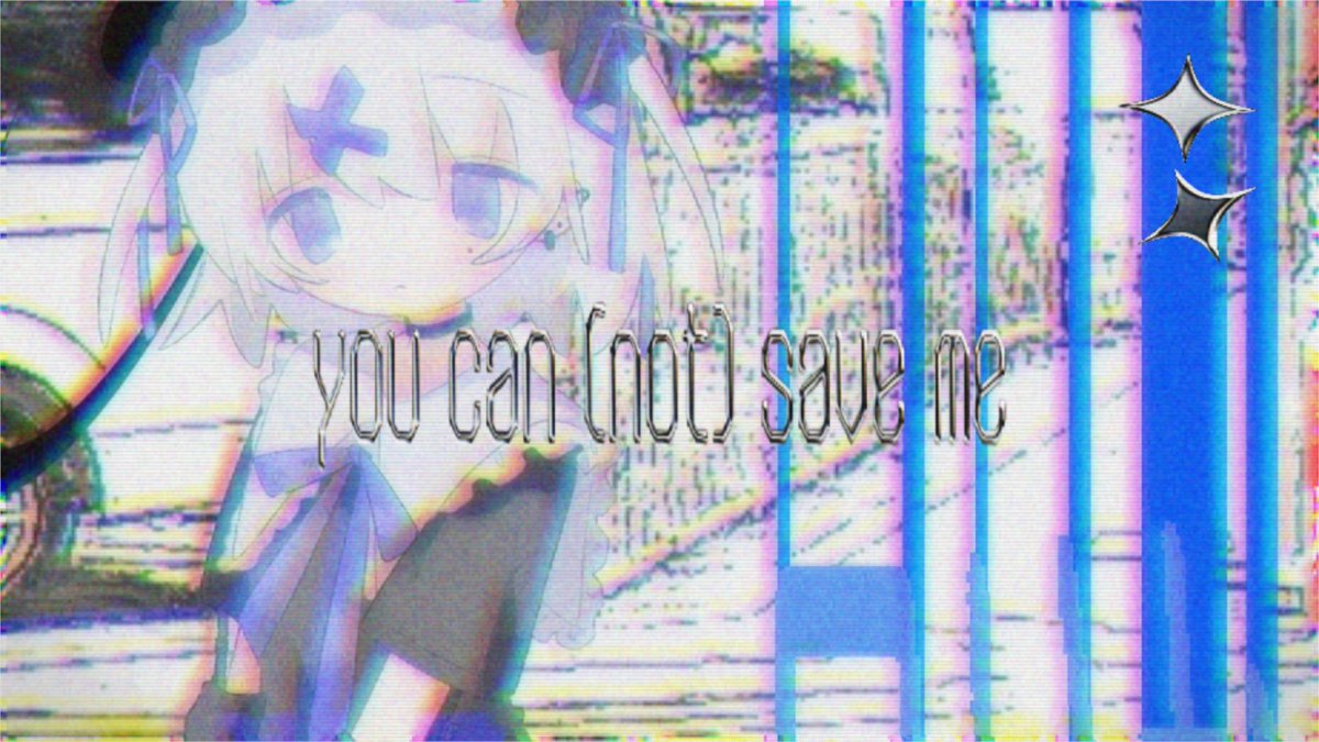 NEXTLIGHT tweet media