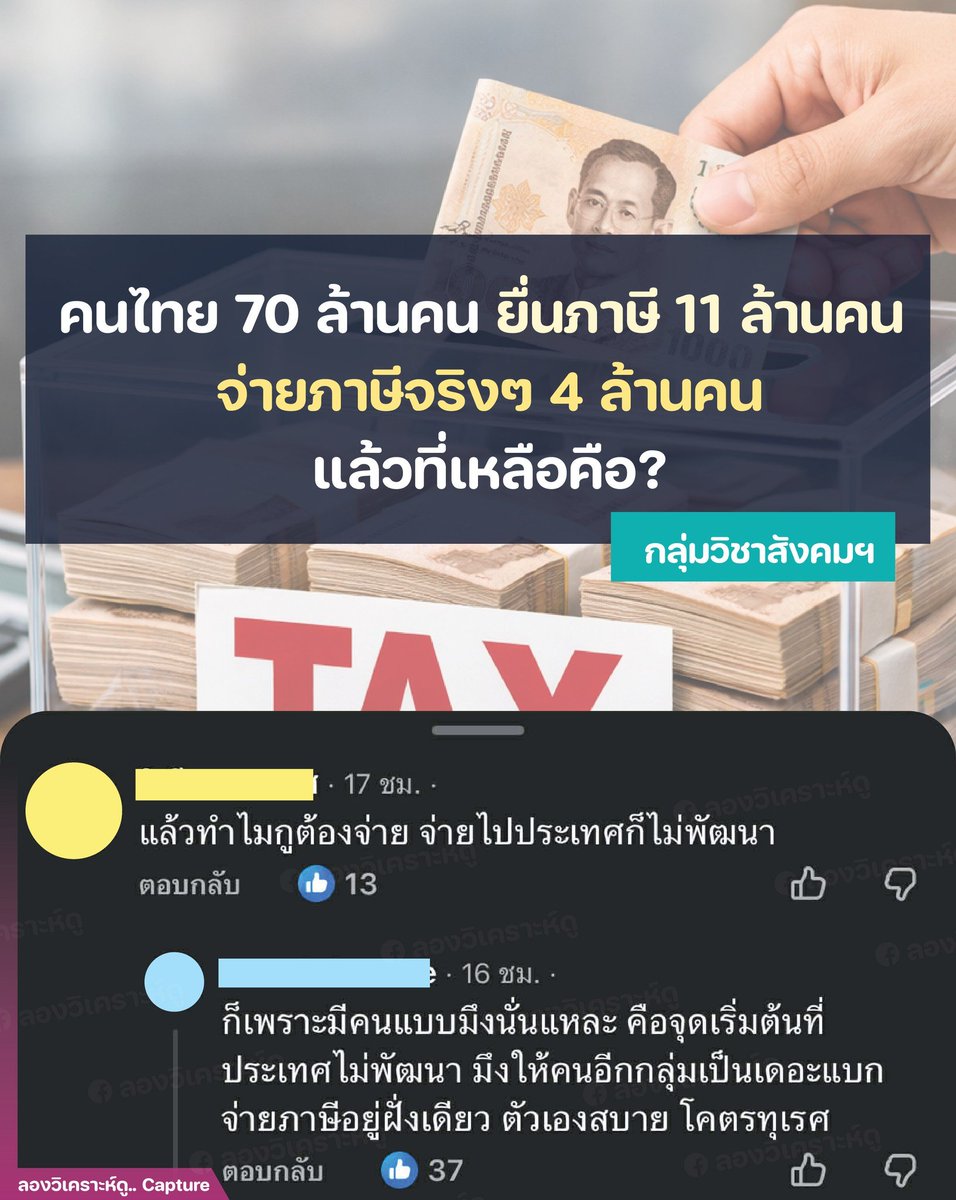 5555555เออถูกของมัน 55555555555555