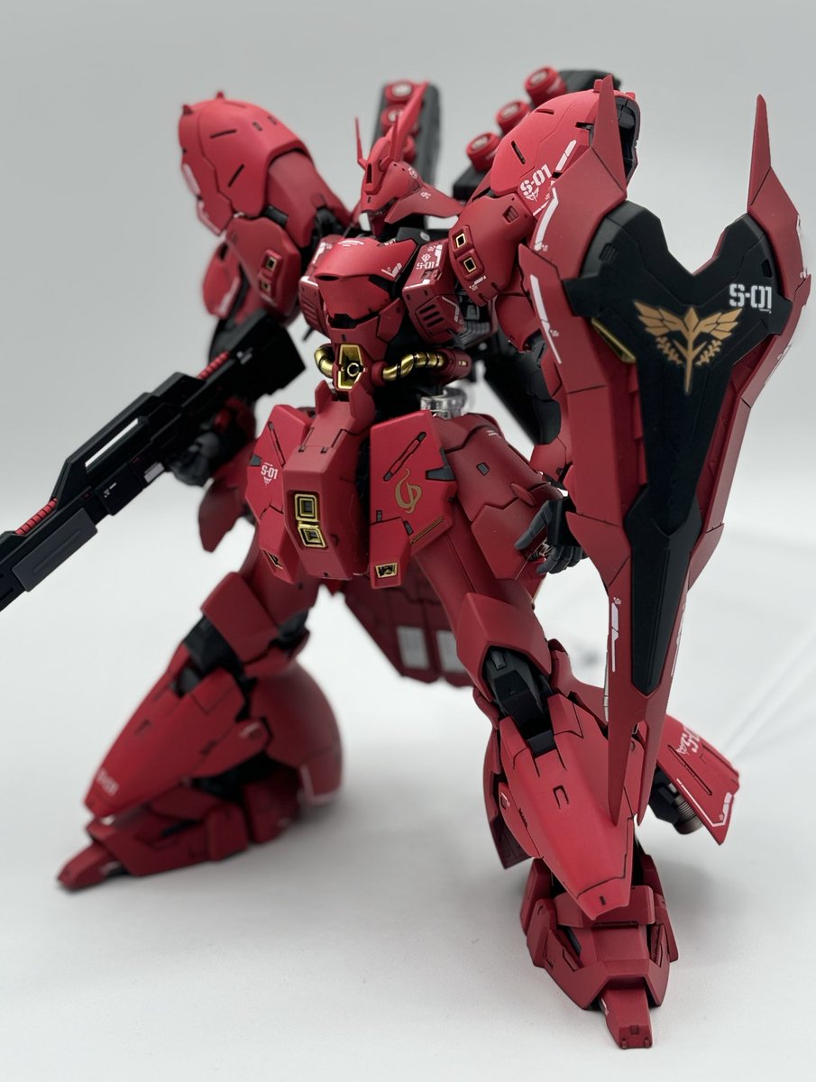 コンソメ (@0UGwO4Zca7xbE3G) / Posts / X