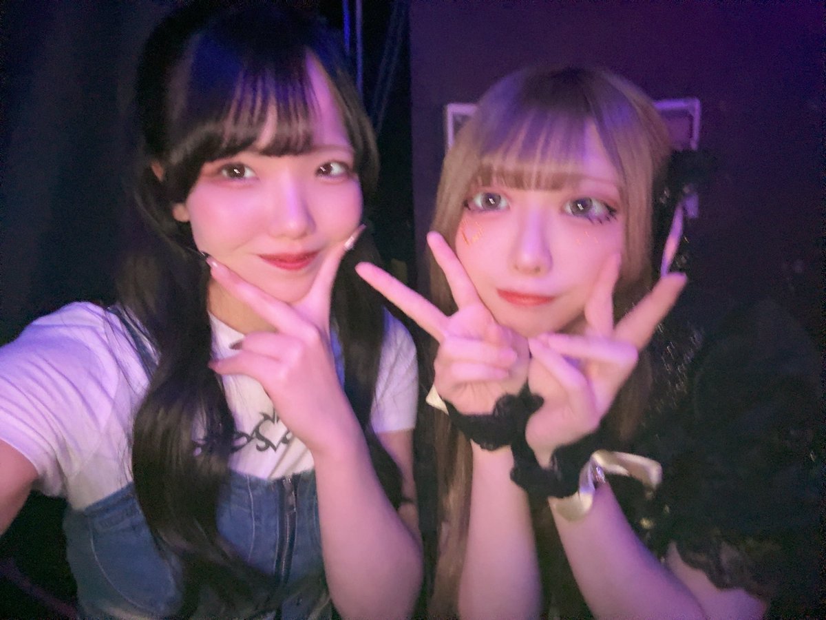 衣千華 (@xoxo01234www) / Posts / X