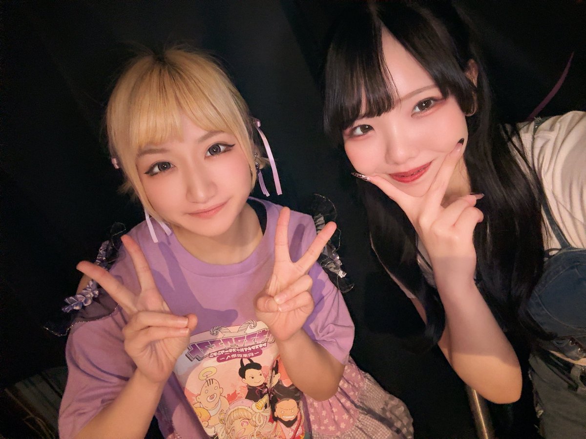 衣千華 (@xoxo01234www) / Posts / X