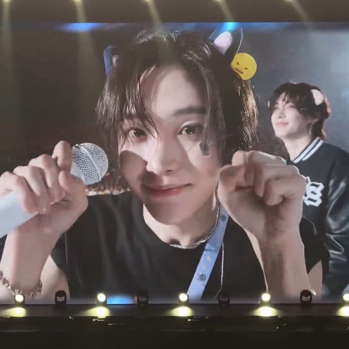 ㅠㅠㅠㅠㅠㅠㅠㅠㅠㅠㅠㅠㅠㅠㅠㅠㅠㅠㅠㅠㅠㅠㅠㅠㅠㅠㅠㅠㅠㅠ😭💘😭💘😭💘😭💘😭💘😭💘😭🐈‍⬛🐾🐈‍⬛🐾🐈‍⬛🐾🐈‍⬛🐾