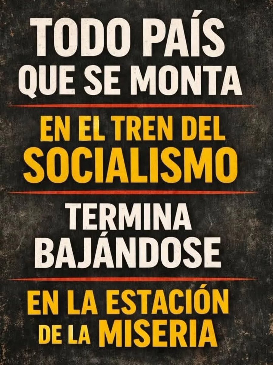 MARIA CASANOVA🌹🌹🌹🌹🌹🌹🌹🌹🌹🌹🌹🌹🌹🌹🌹🌹🌹🌹 tweet media