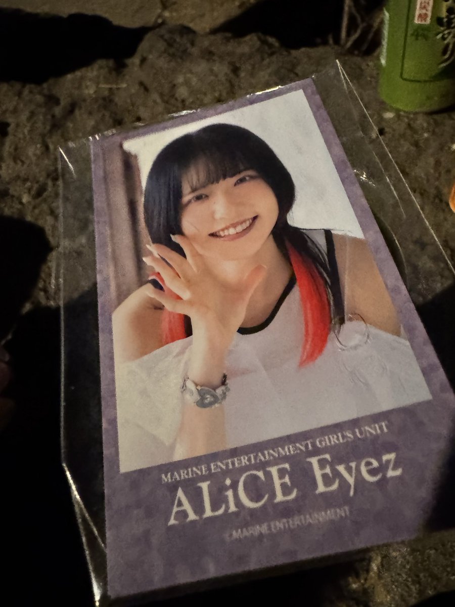 Post by やまもん on X: 今日の現場でした