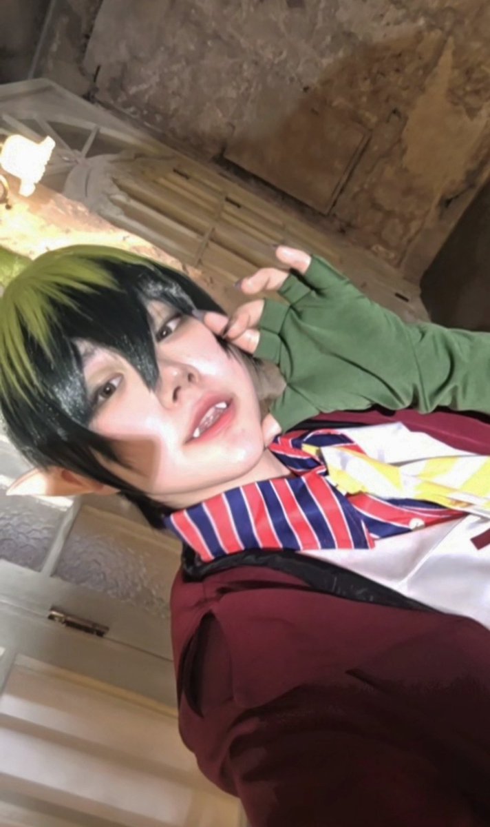 ooxxrg's tweet photo. #青の祓魔師 #AoEx 

#Ambrosius #Amaimon 

🐹 https://t.co/4N55I1jvWb