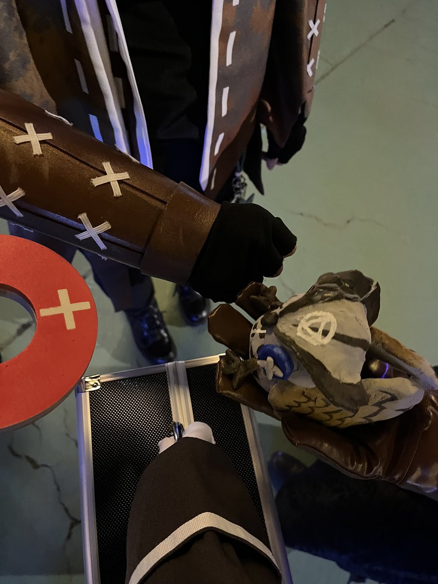 本当にラグにいたんです信じてください😭
薬が効いて一般で少しだけいたのですがまた痛みが出てきたので帰ります
また絶対やりますよろしくお願いします