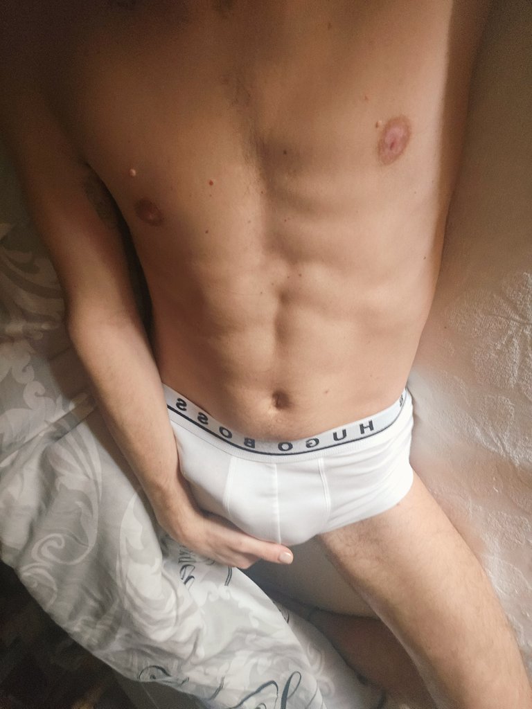 Astiandies tweet media