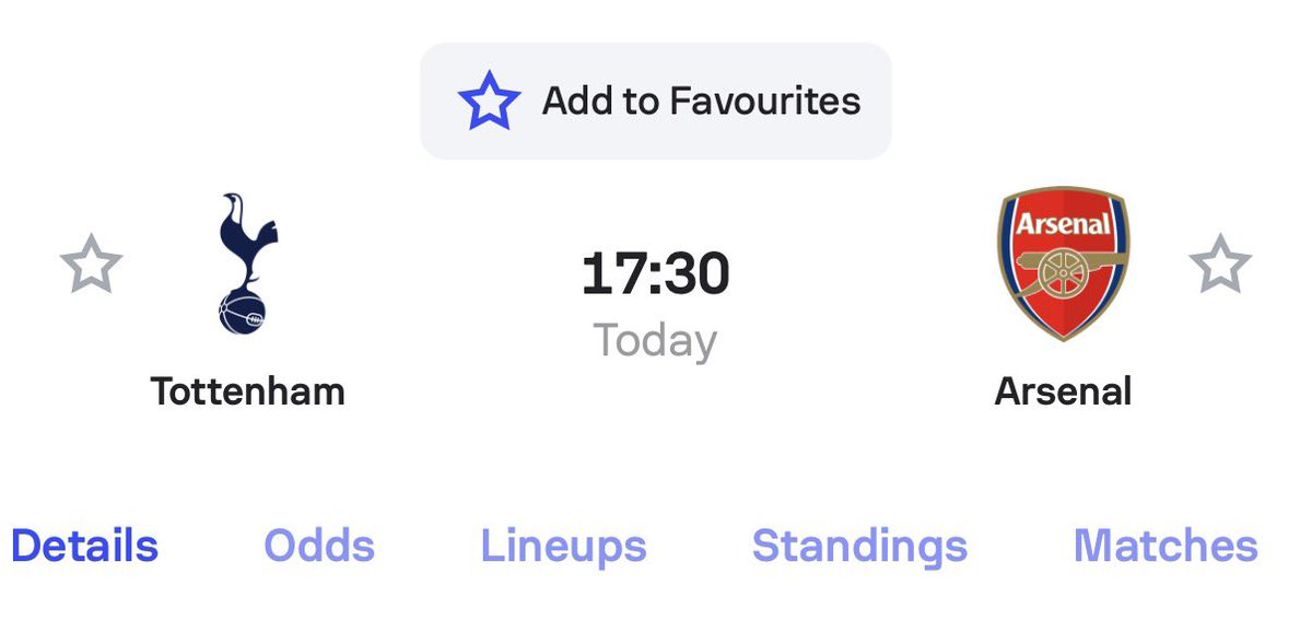 Official Blessing tweet media