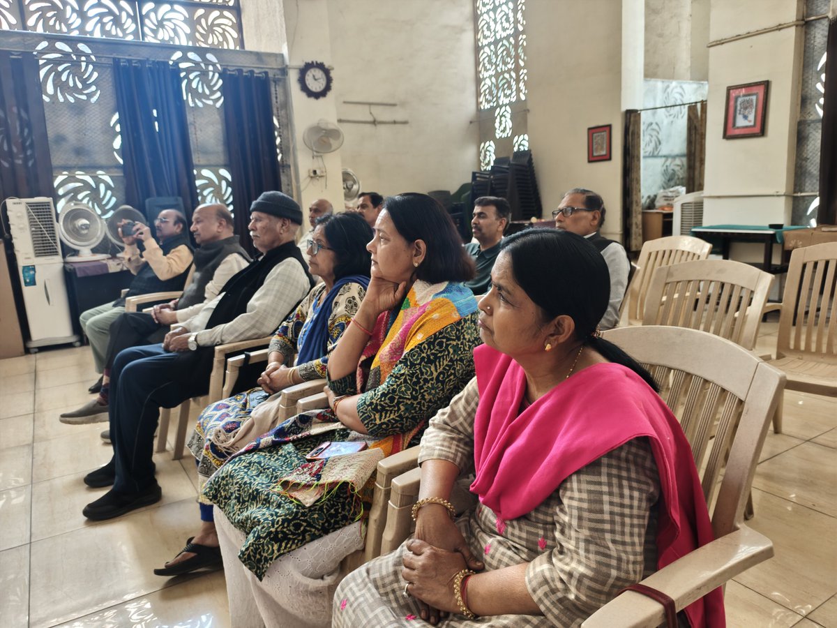 ANIL PRATAP SINGH tweet media