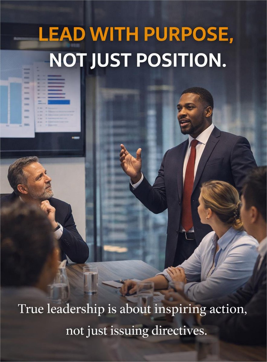 GlobalGurus tweet media