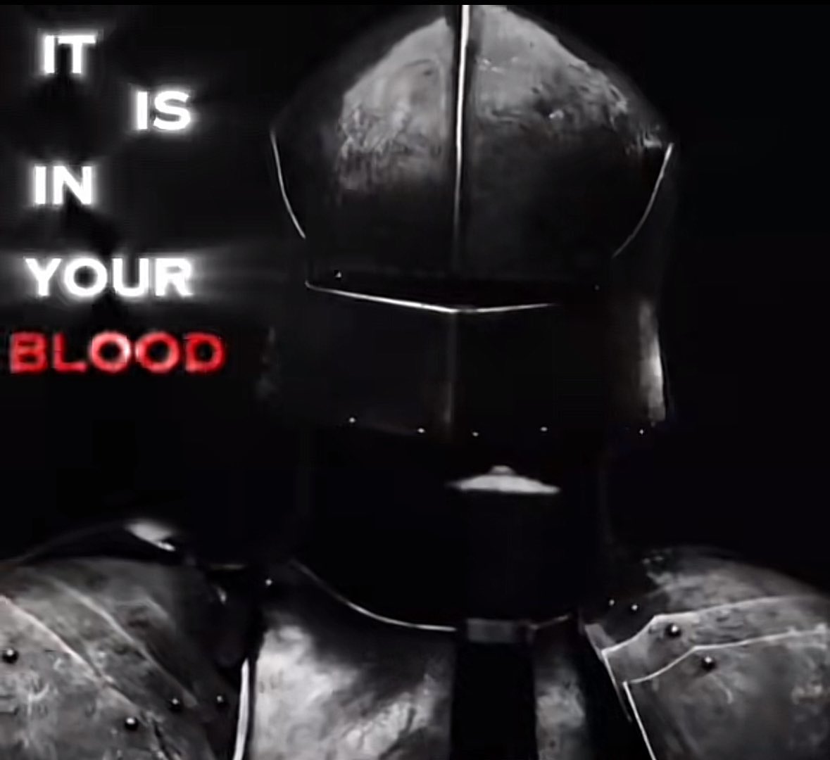 Testosterone Aesthetics (@maxyourtest) on Twitter photo 