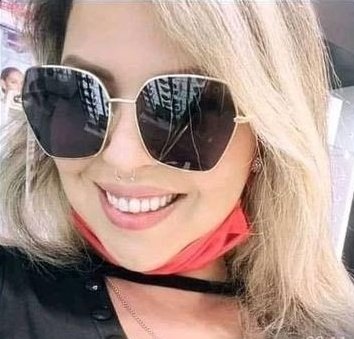 Charlotte Choquei 🥏 tweet media