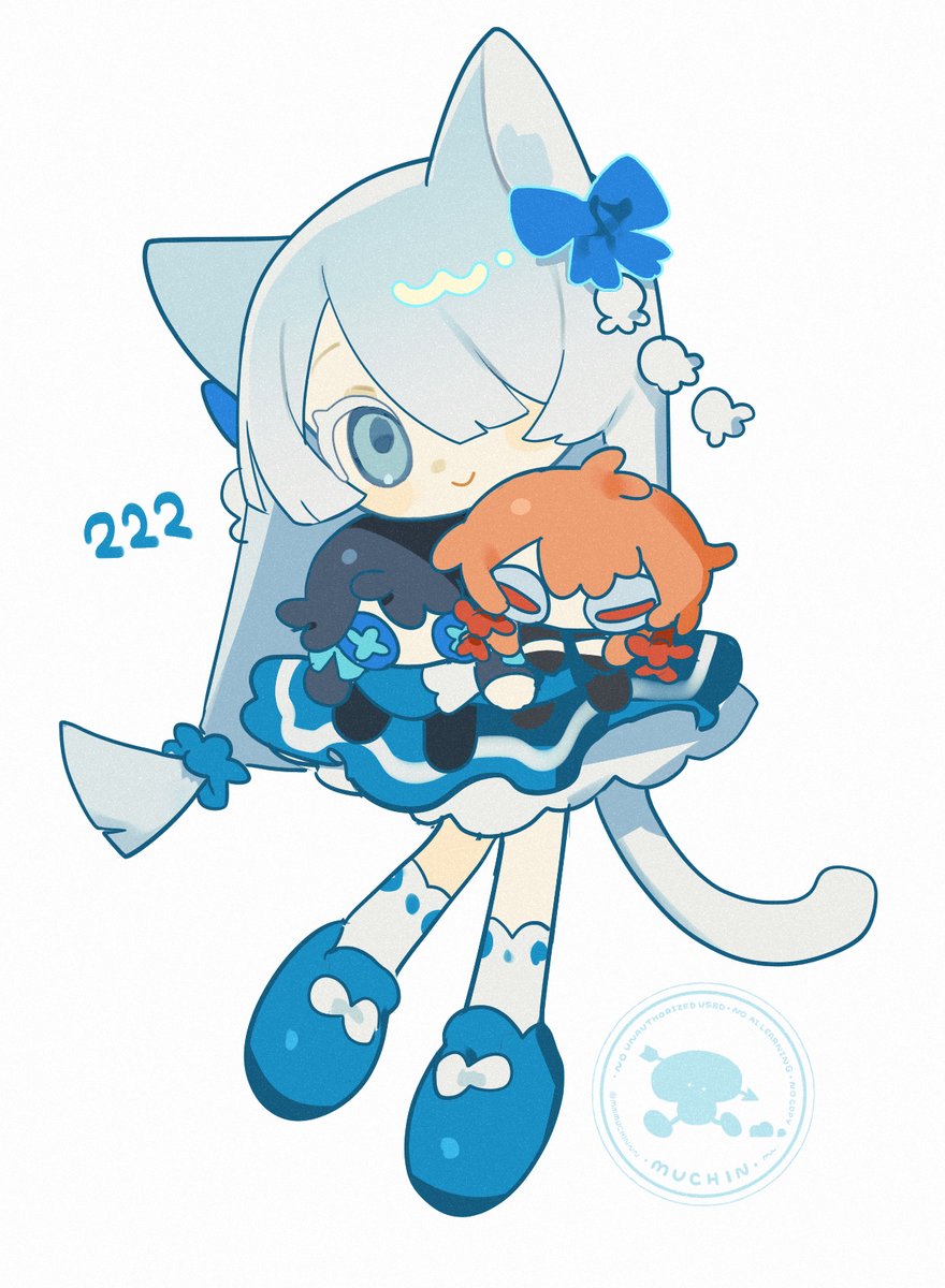 🍄 (@mossymuchin) on Twitter photo 