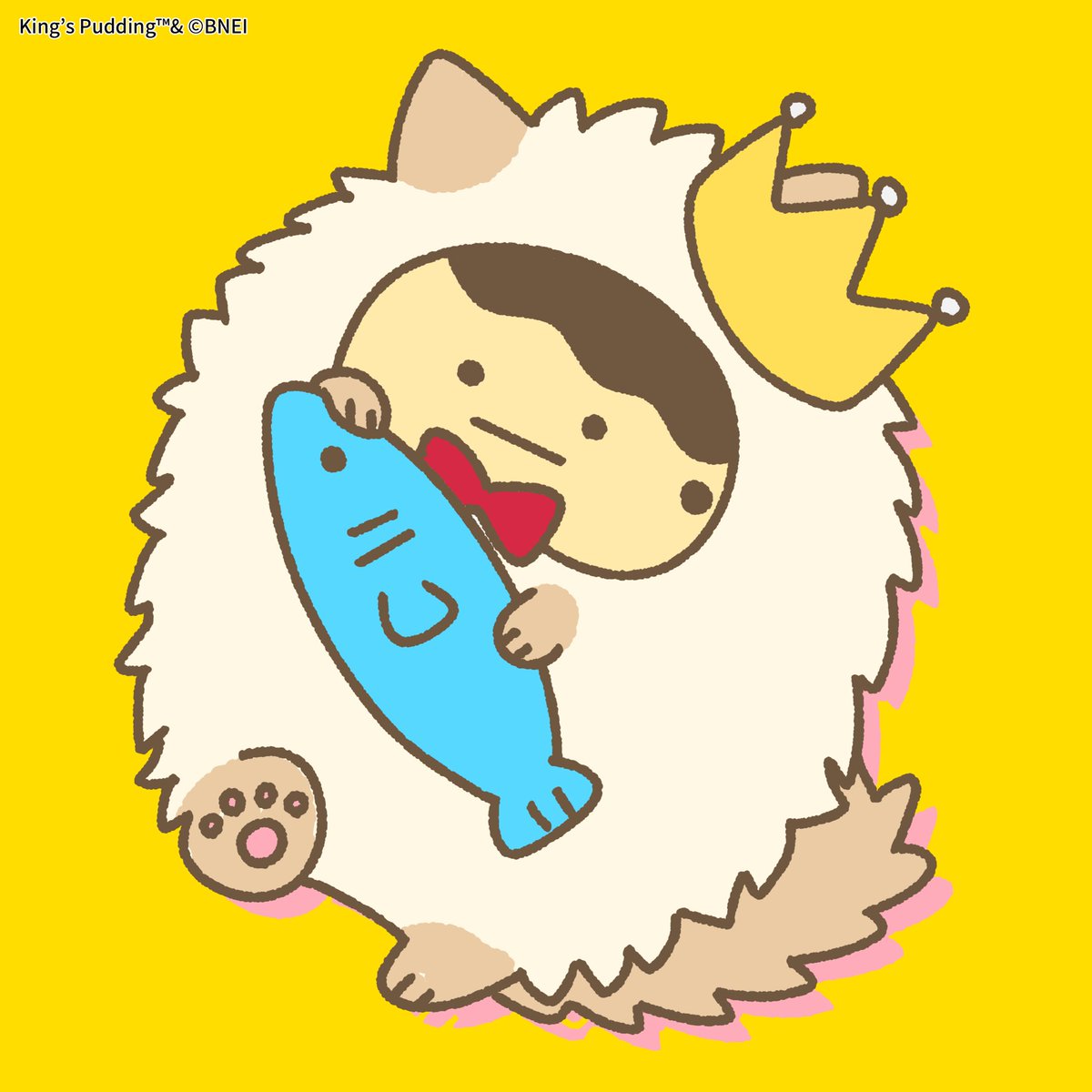 王様プリン 【公式】 (@osama_purin_jp) / Posts / X