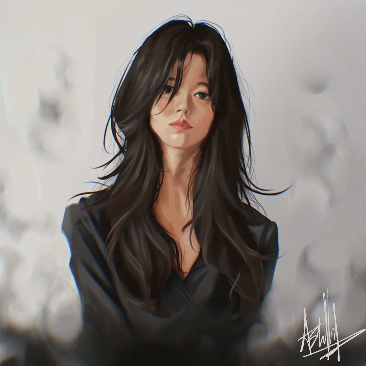 Ashlly_mols's tweet photo. Flats                                        Rendered https://t.co/umNJRGk111