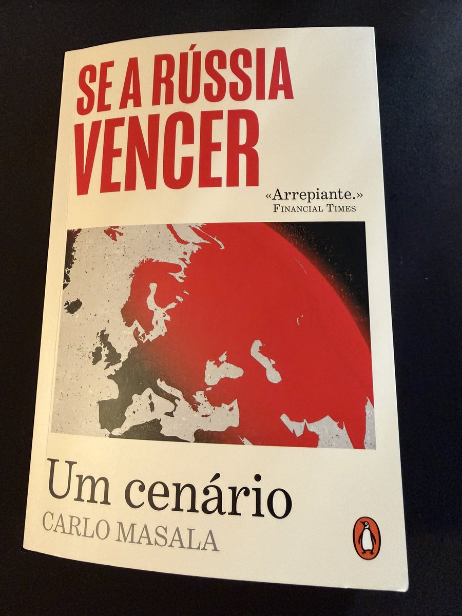 DanielVilar4's tweet photo. https://t.co/9KOTzOYEWY